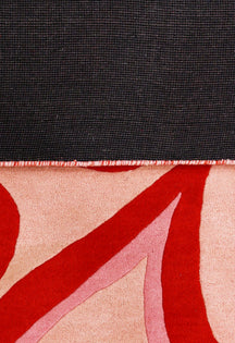 Khushi-Living-Carpet-Rugs-Hand-Made-Tufted-Modern