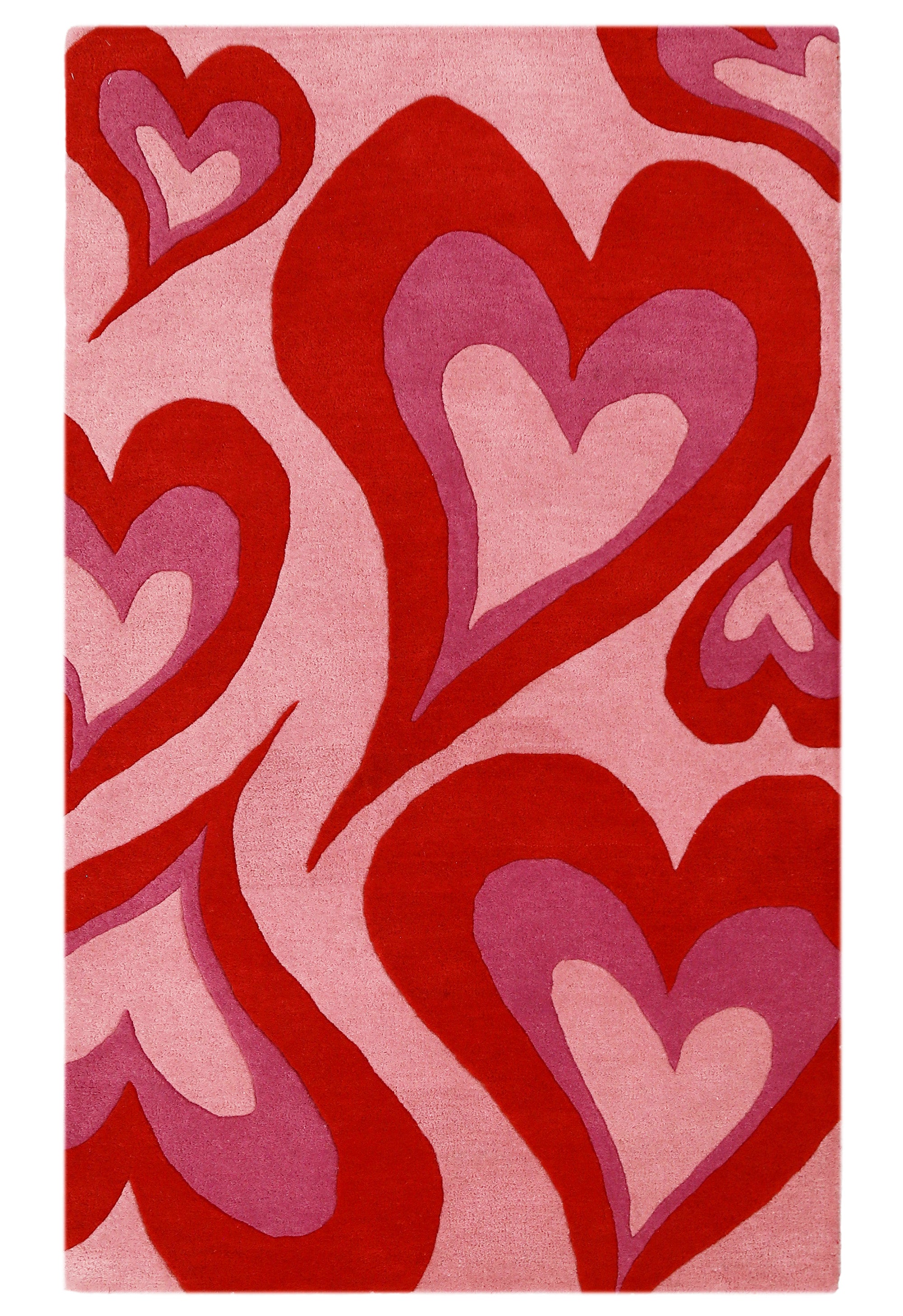 Khushi-Living-Carpet-Rugs-Hand-Made-Tufted-Modern
