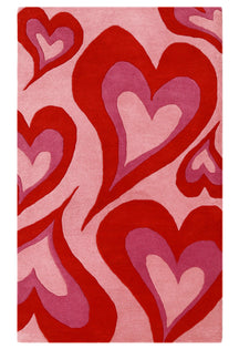 Khushi-Living-Carpet-Rugs-Hand-Made-Tufted-Modern