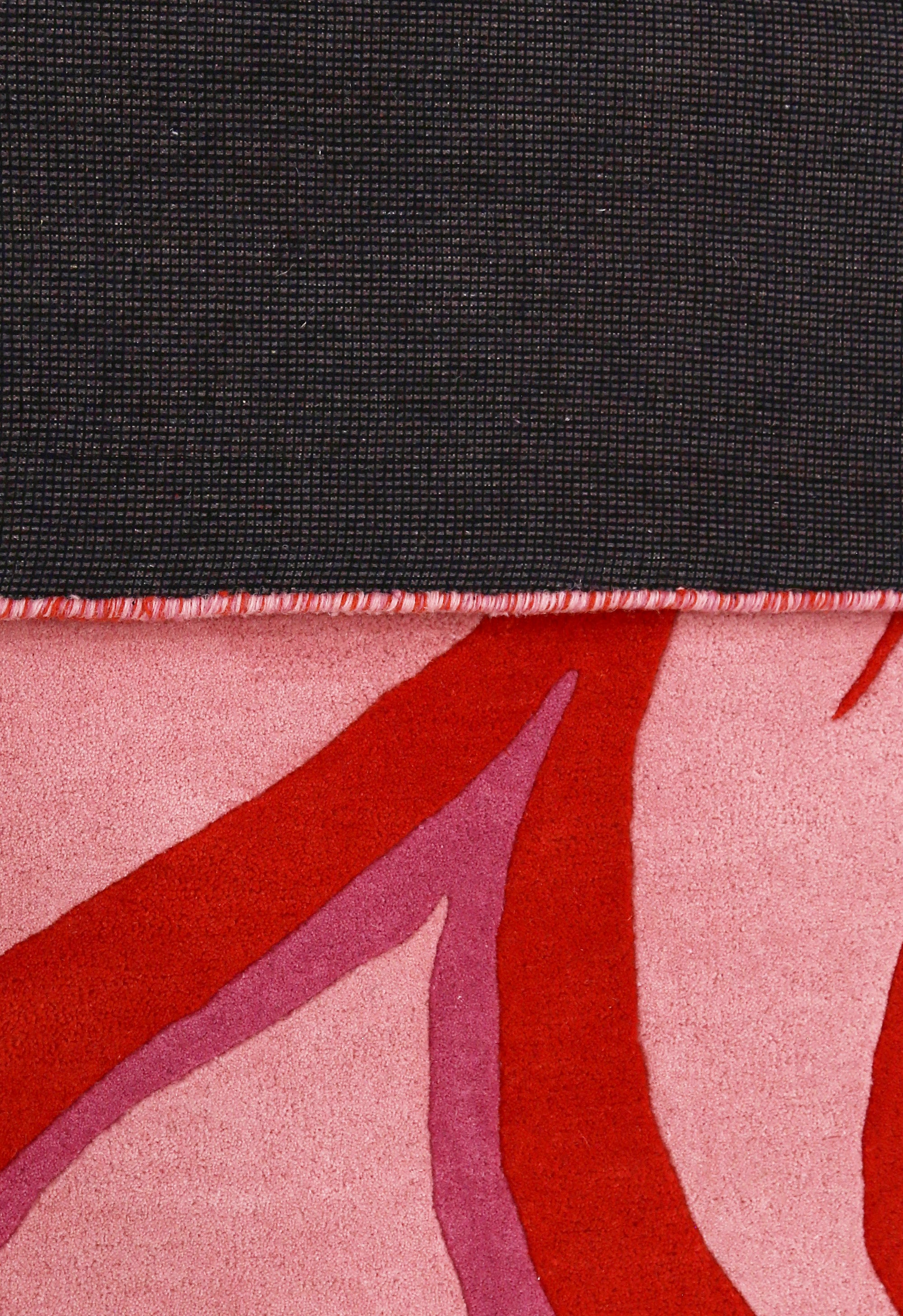 Khushi-Living-Carpet-Rugs-Hand-Made-Tufted-Modern