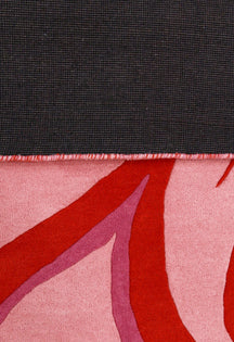 Khushi-Living-Carpet-Rugs-Hand-Made-Tufted-Modern