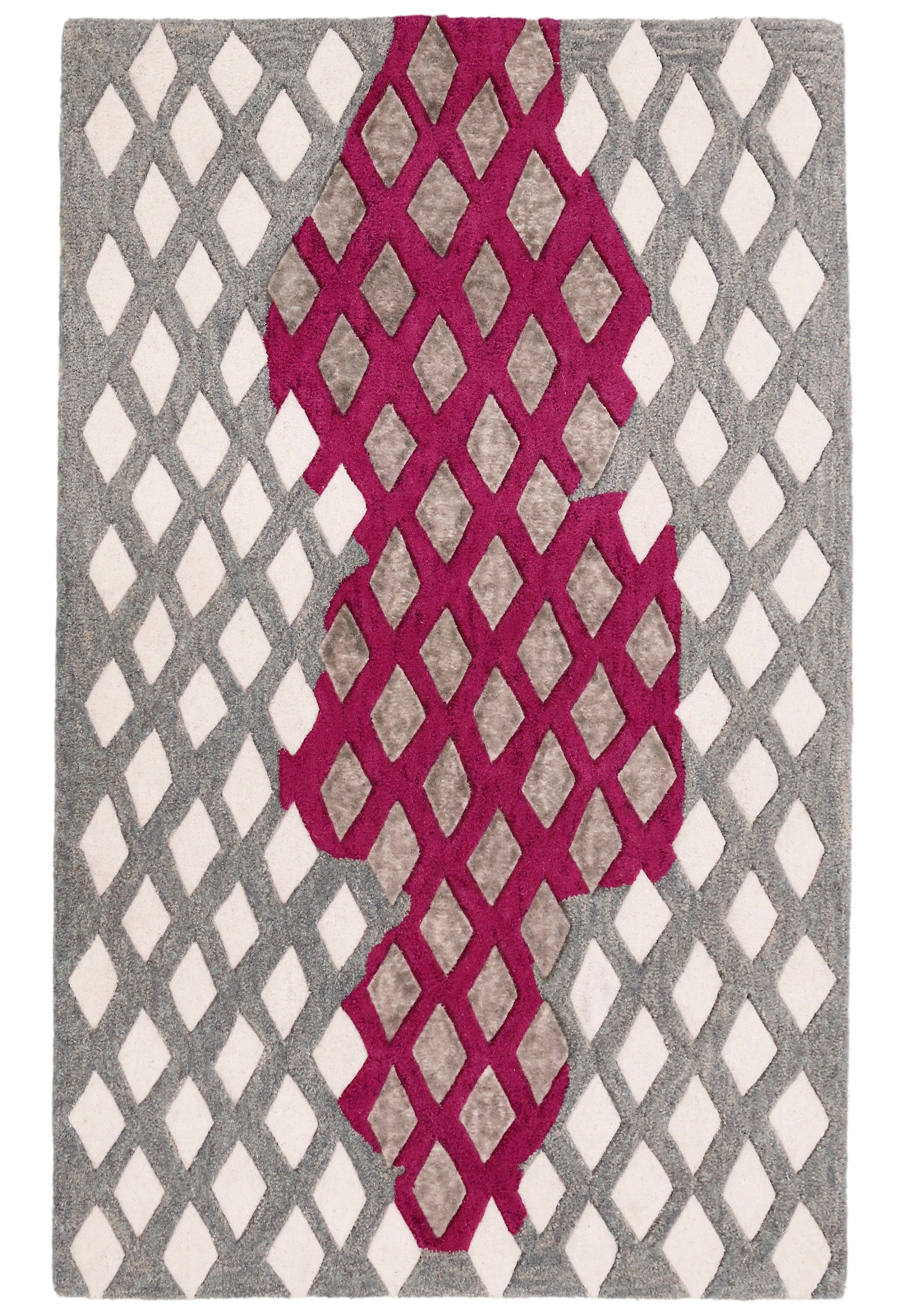 Khushi-Living-Carpet-Rugs-Hand-Made-Tufted-Modern