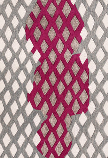 Khushi-Living-Carpet-Rugs-Hand-Made-Tufted-Modern