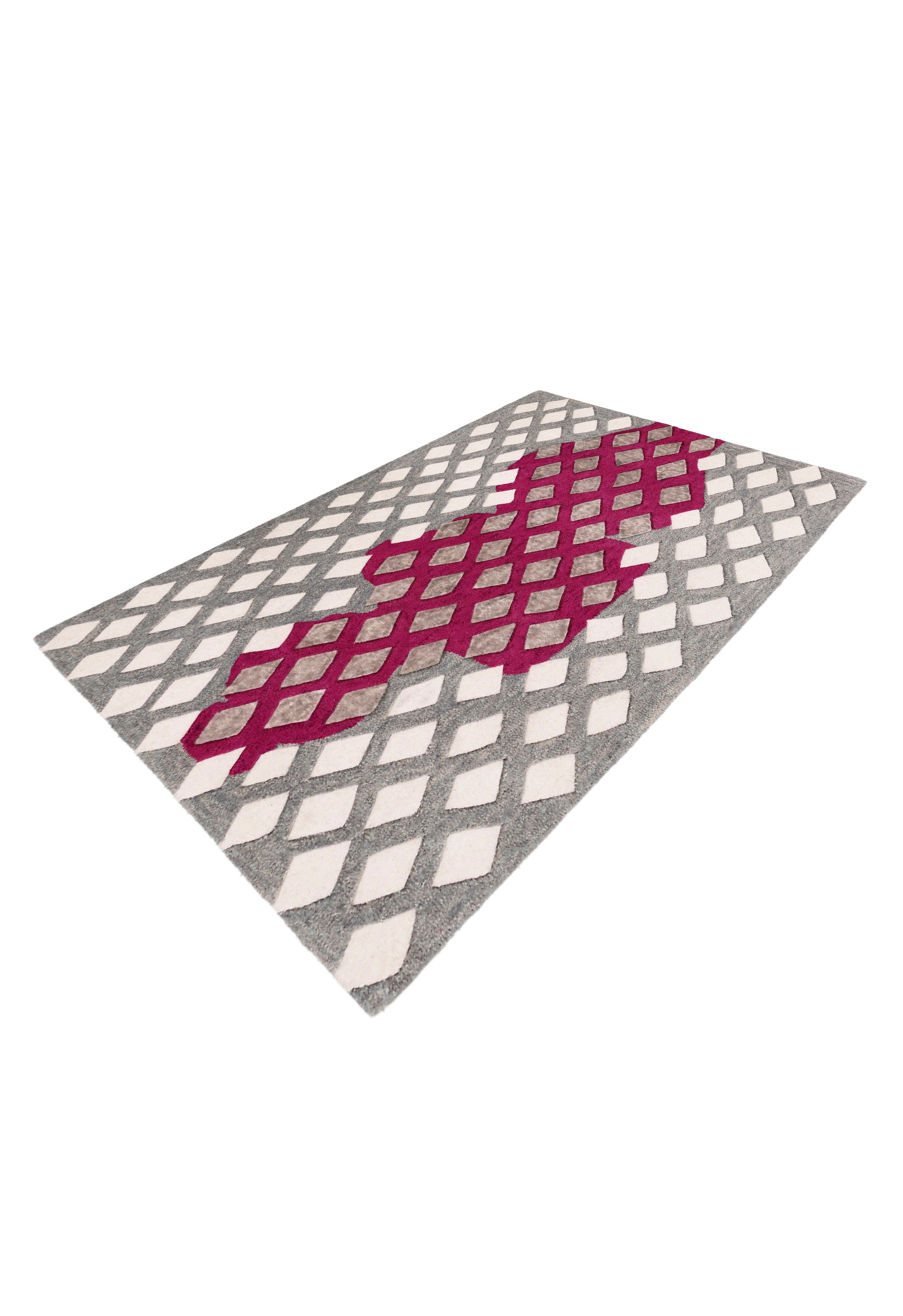 Khushi-Living-Carpet-Rugs-Hand-Made-Tufted-Modern