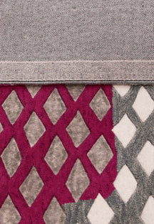 Khushi-Living-Carpet-Rugs-Hand-Made-Tufted-Modern