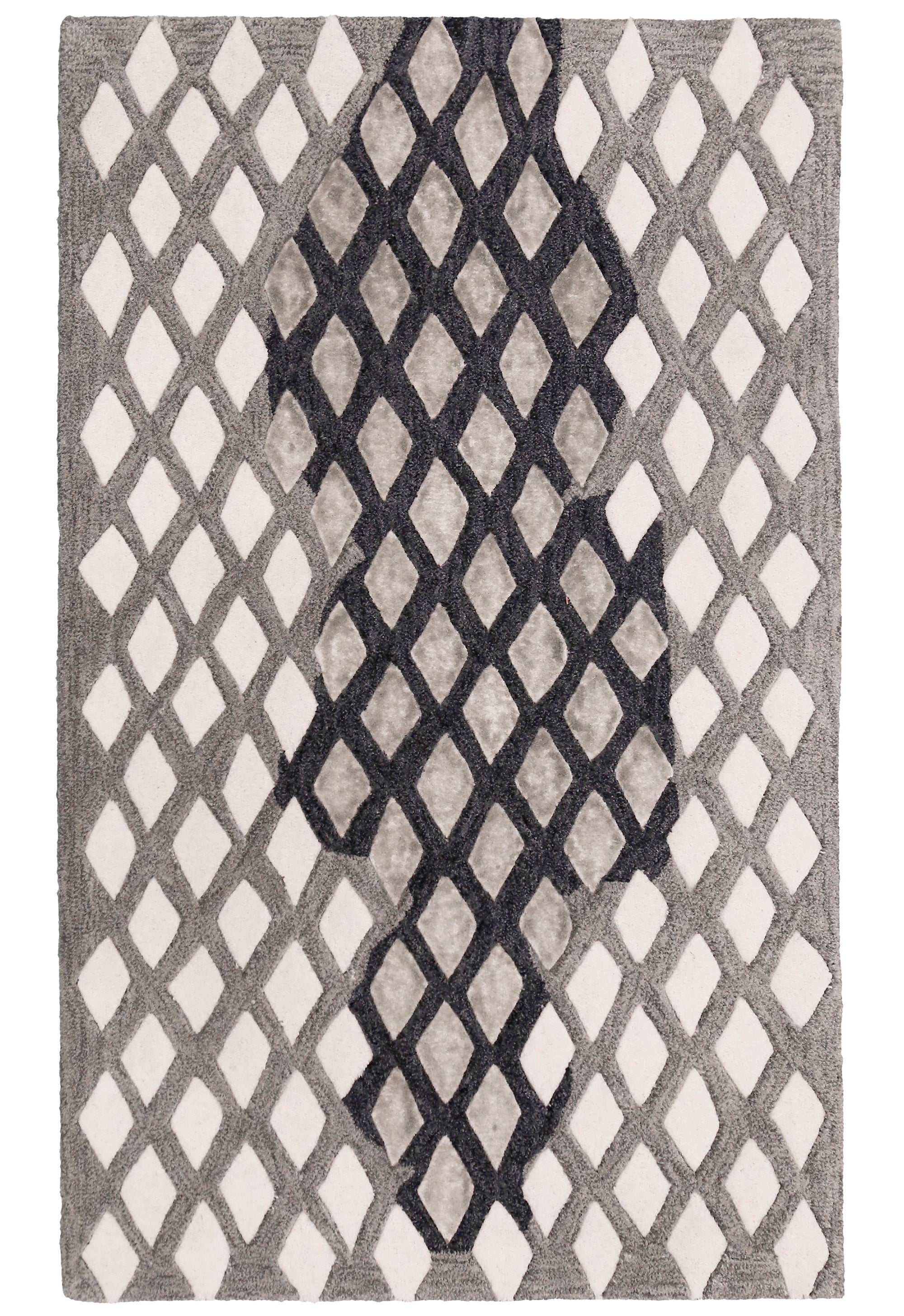 Khushi-Living-Carpet-Rugs-Hand-Made-Tufted-Modern