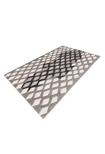 Khushi-Living-Carpet-Rugs-Hand-Made-Tufted-Modern