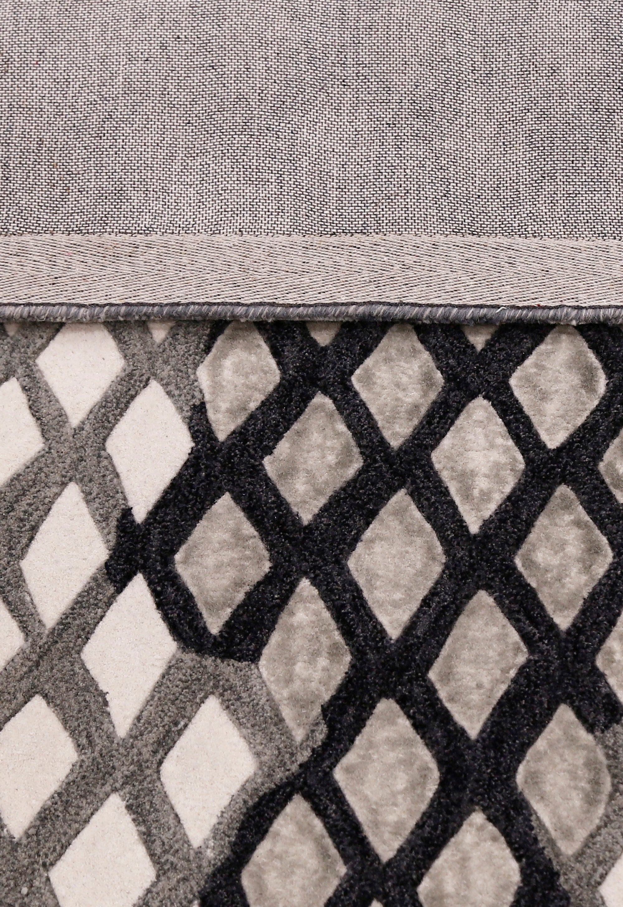 Khushi-Living-Carpet-Rugs-Hand-Made-Tufted-Modern