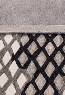 Khushi-Living-Carpet-Rugs-Hand-Made-Tufted-Modern