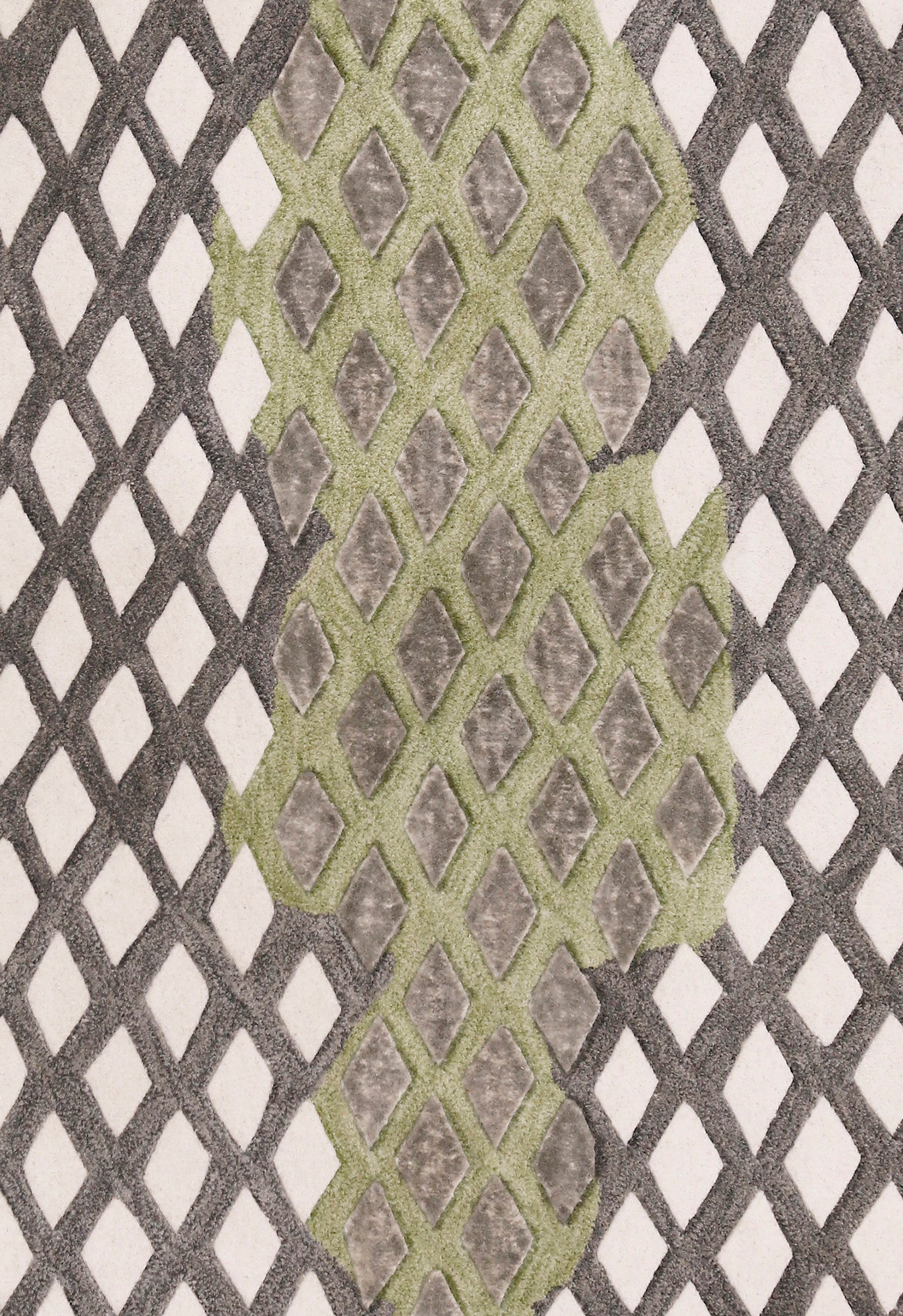 Khushi-Living-Carpet-Rugs-Hand-Made-Tufted-Modern
