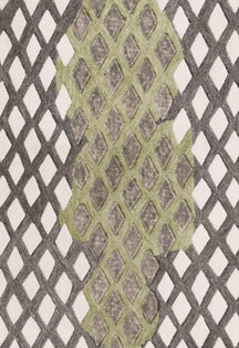 Khushi-Living-Carpet-Rugs-Hand-Made-Tufted-Modern