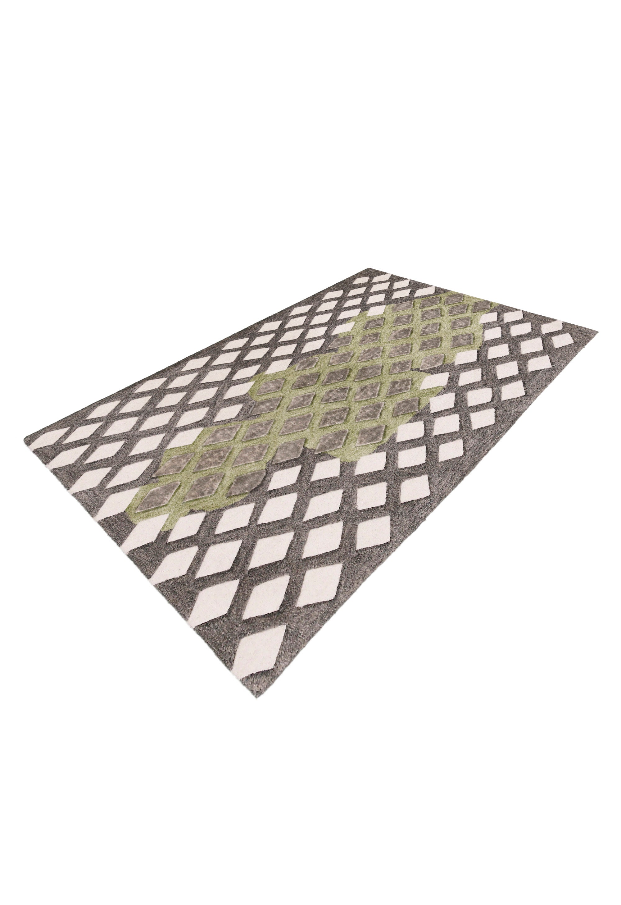 Khushi-Living-Carpet-Rugs-Hand-Made-Tufted-Modern