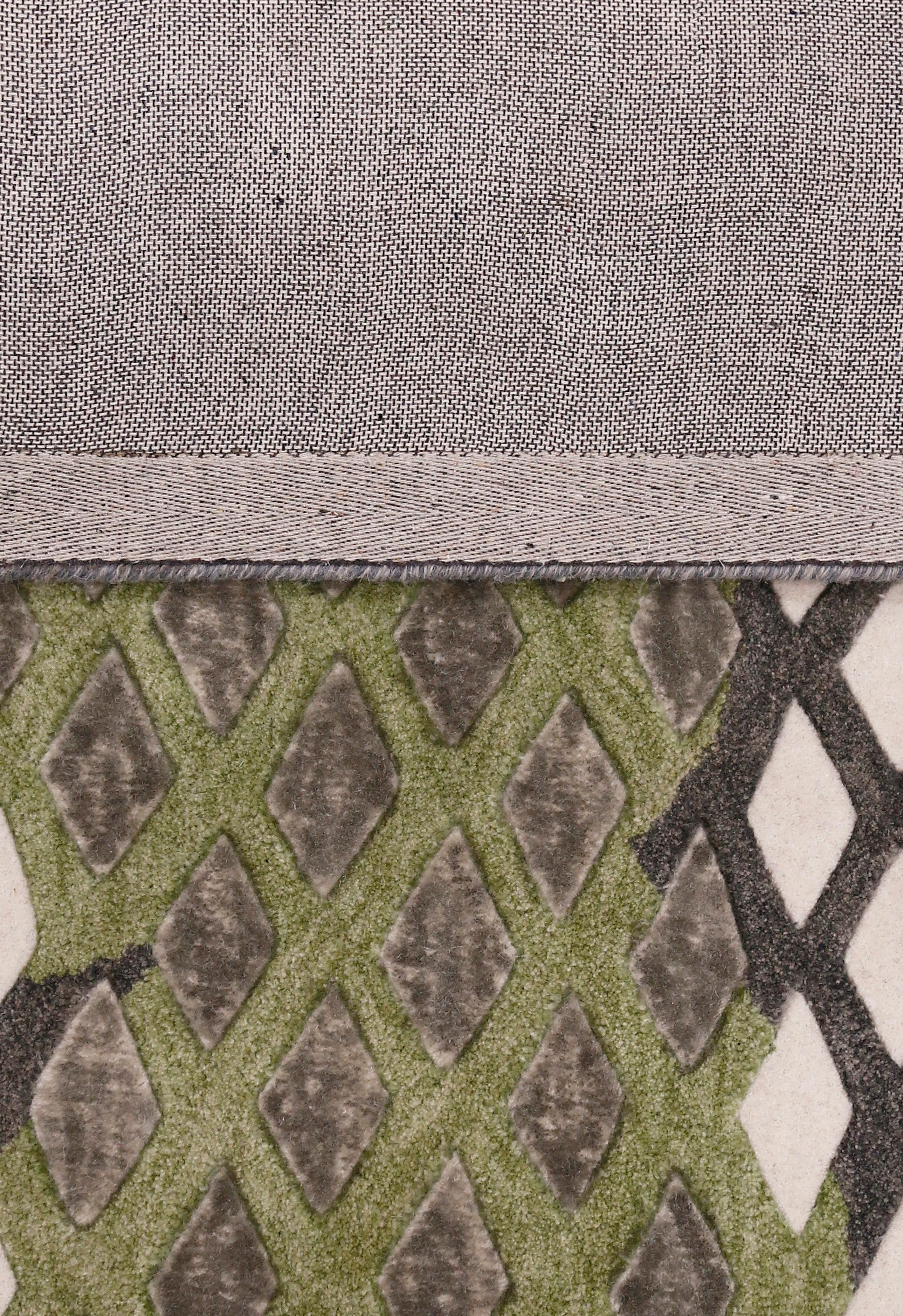 Khushi-Living-Carpet-Rugs-Hand-Made-Tufted-Modern