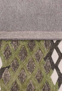 Khushi-Living-Carpet-Rugs-Hand-Made-Tufted-Modern