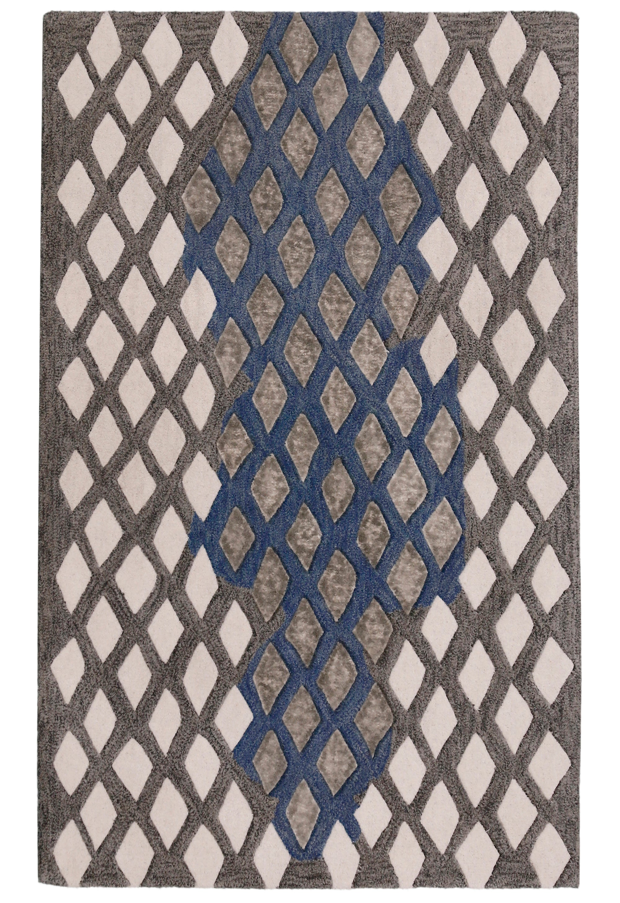 Khushi-Living-Carpet-Rugs-Hand-Made-Tufted-Modern