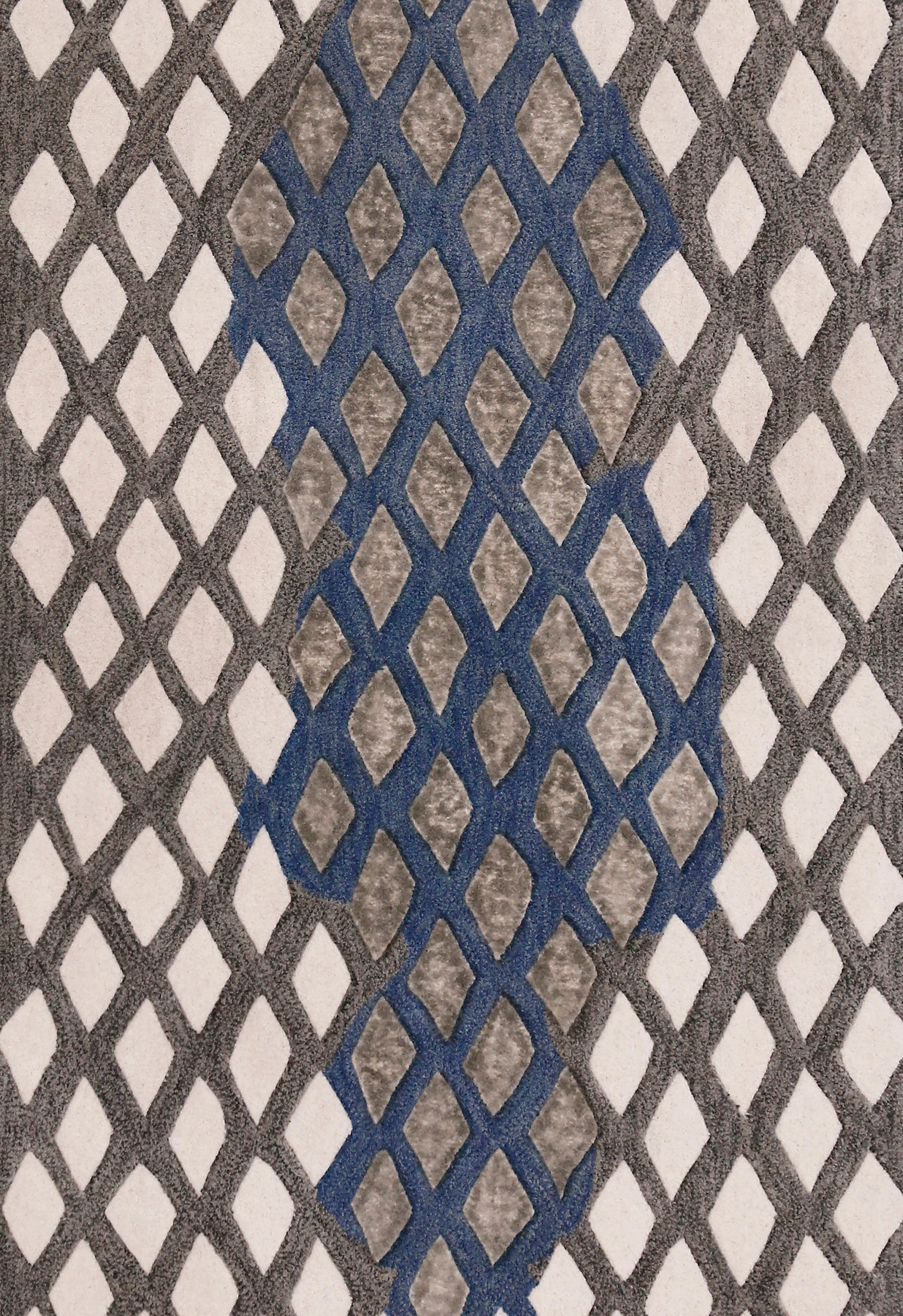 Khushi-Living-Carpet-Rugs-Hand-Made-Tufted-Modern