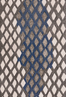 Khushi-Living-Carpet-Rugs-Hand-Made-Tufted-Modern