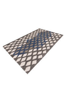 Khushi-Living-Carpet-Rugs-Hand-Made-Tufted-Modern