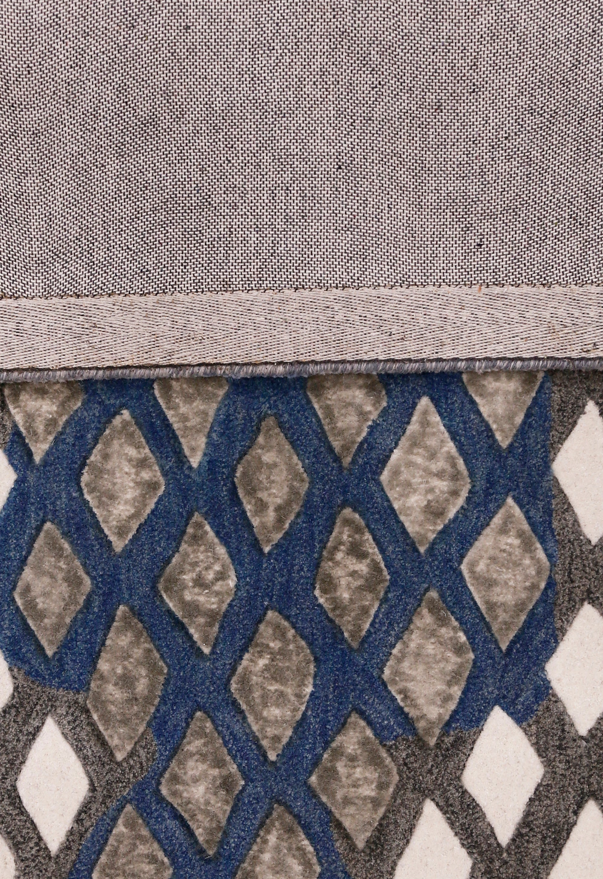 Khushi-Living-Carpet-Rugs-Hand-Made-Tufted-Modern