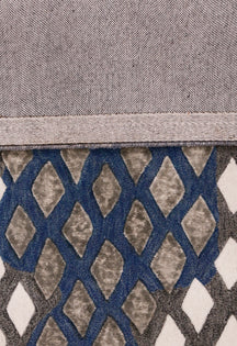 Khushi-Living-Carpet-Rugs-Hand-Made-Tufted-Modern