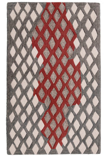 Khushi-Living-Carpet-Rugs-Hand-Made-Tufted-Modern