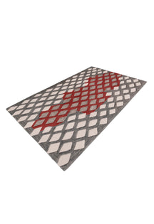 Khushi-Living-Carpet-Rugs-Hand-Made-Tufted-Modern