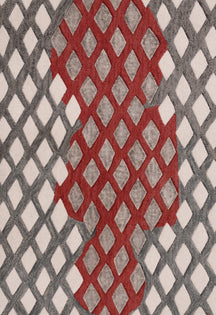 Khushi-Living-Carpet-Rugs-Hand-Made-Tufted-Modern