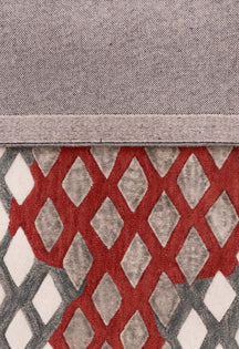 Khushi-Living-Carpet-Rugs-Hand-Made-Tufted-Modern