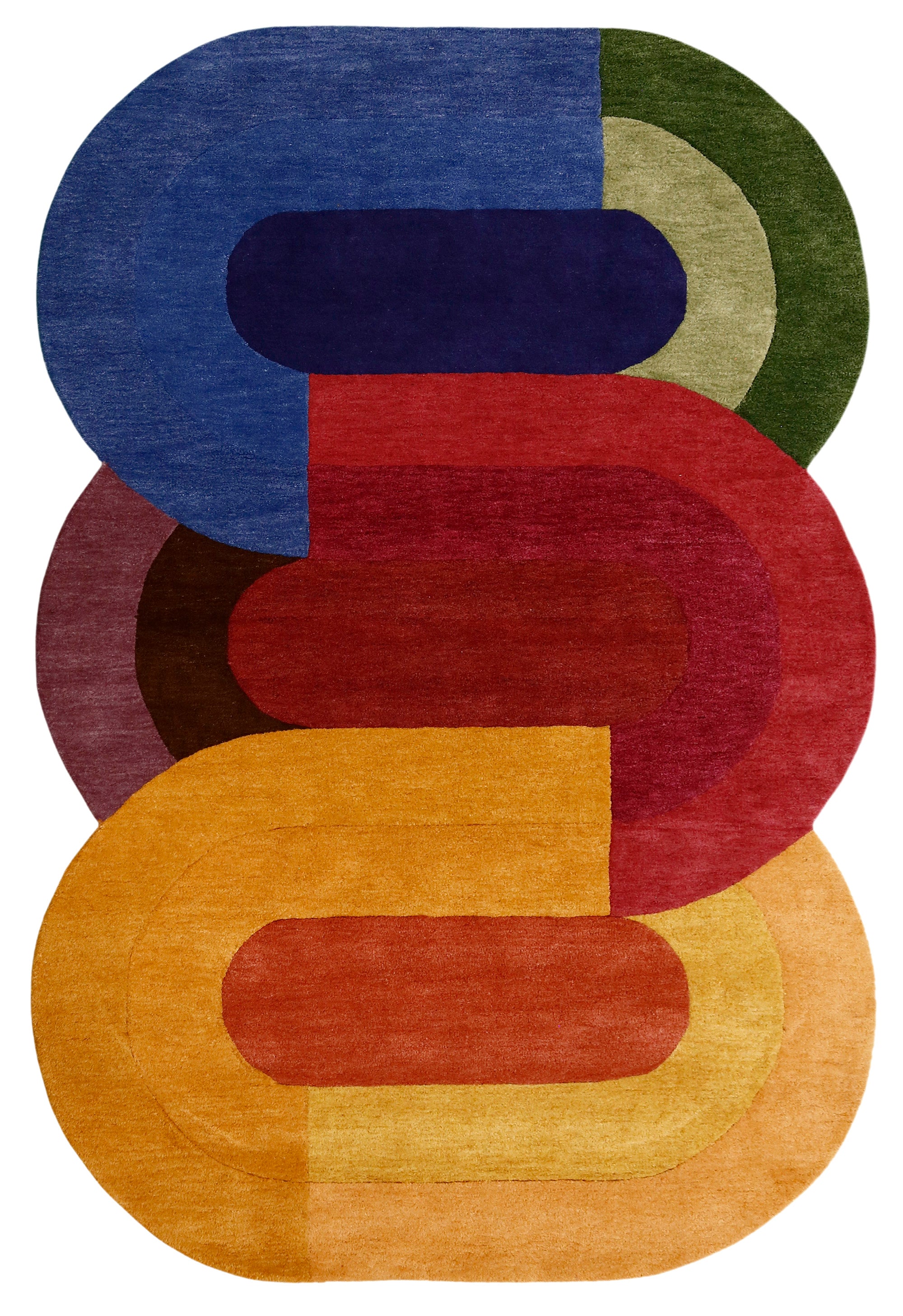 Khushi-Living-Carpet-Rugs-Hand-Made-Tufted-Modern