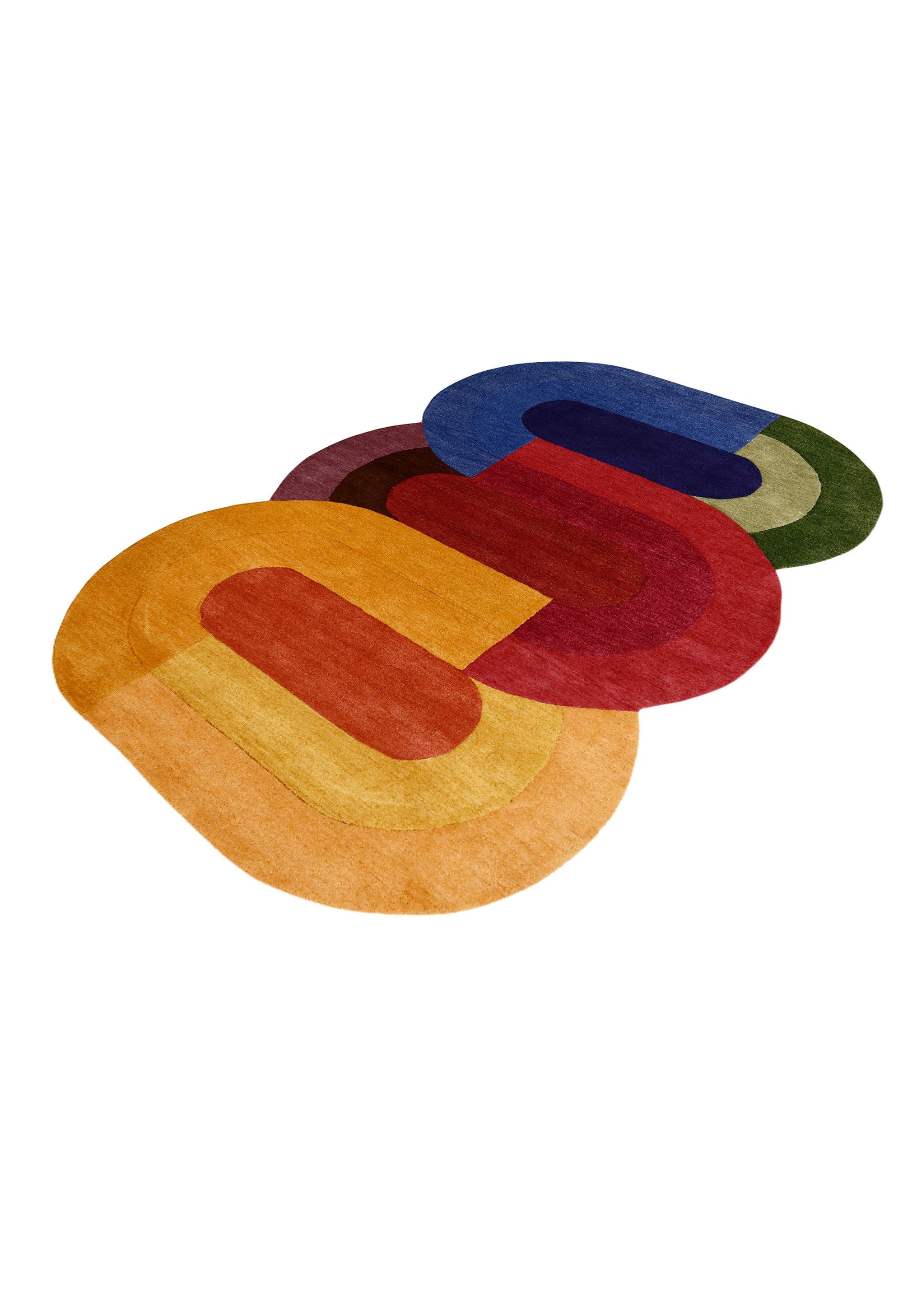 Khushi-Living-Carpet-Rugs-Hand-Made-Tufted-Modern