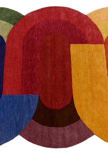 Khushi-Living-Carpet-Rugs-Hand-Made-Tufted-Modern