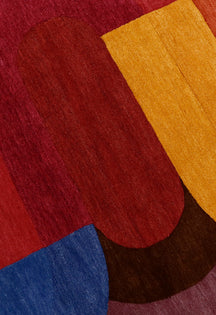 Khushi-Living-Carpet-Rugs-Hand-Made-Tufted-Modern