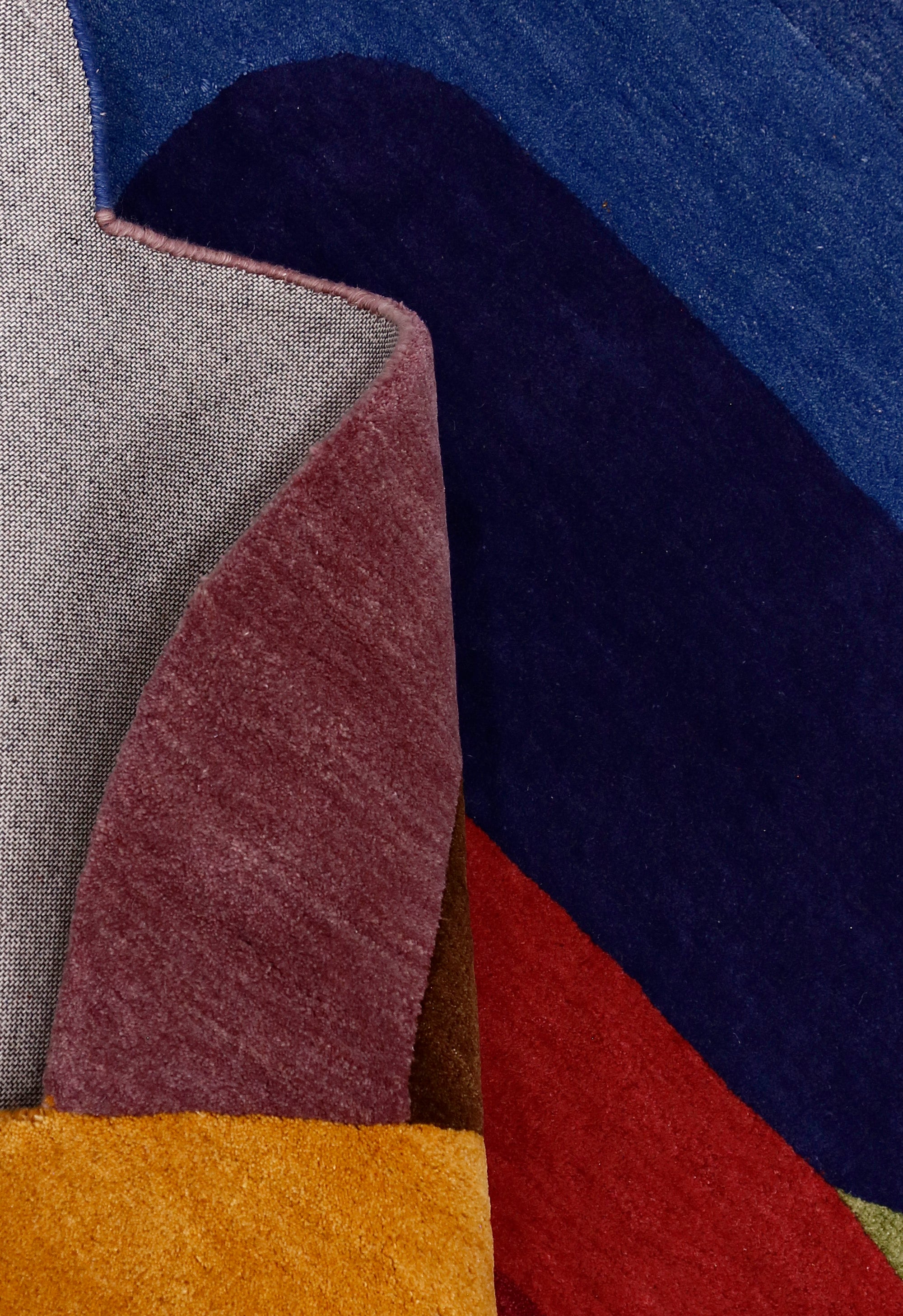 Khushi-Living-Carpet-Rugs-Hand-Made-Tufted-Modern