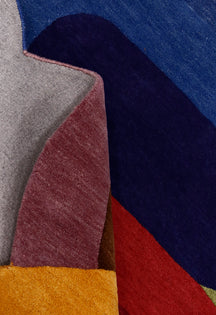 Khushi-Living-Carpet-Rugs-Hand-Made-Tufted-Modern