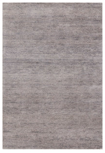 Khushi-Living-Carpet-Rugs-Hand-Made-Tufted-Modern