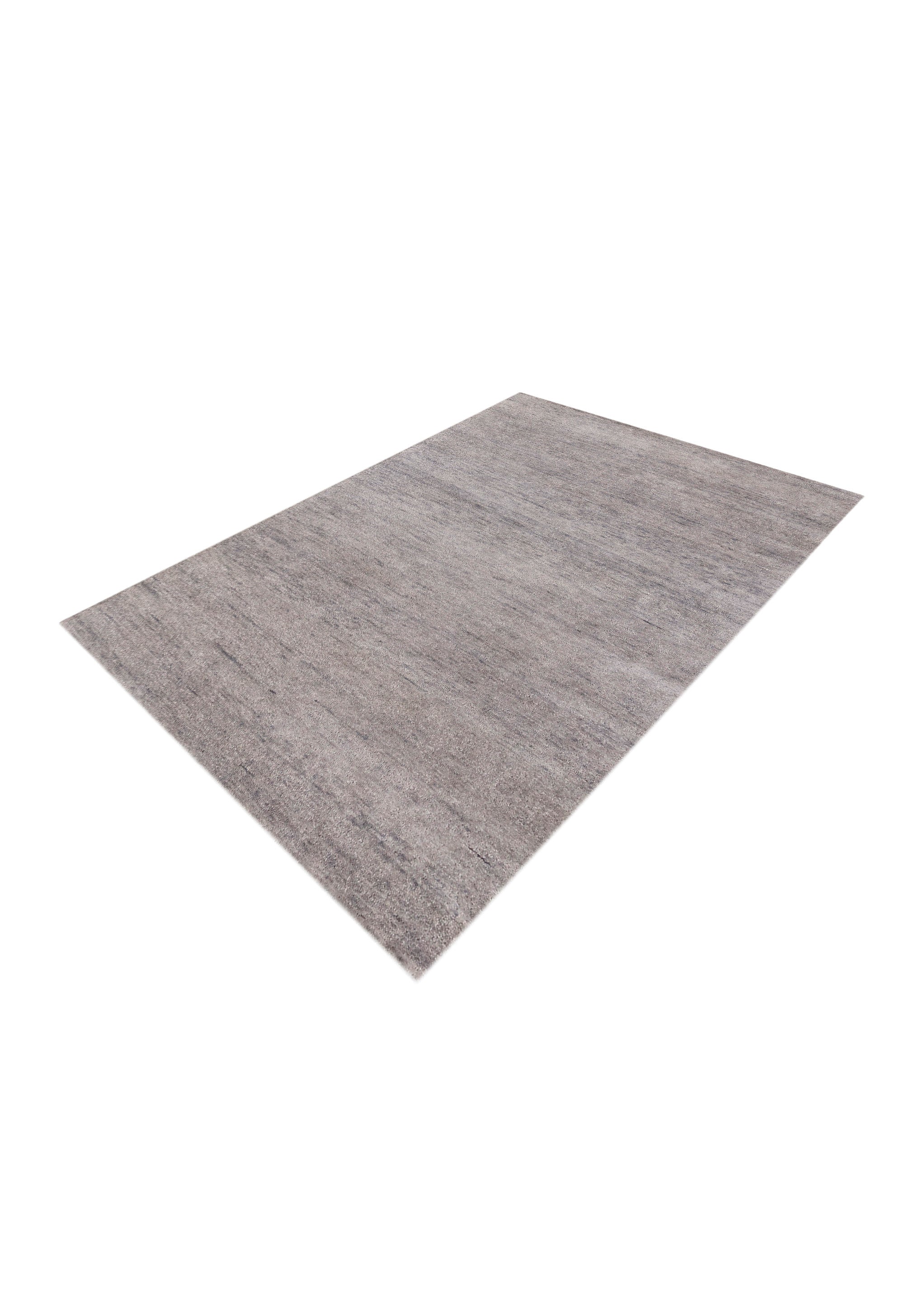 Khushi-Living-Carpet-Rugs-Hand-Made-Tufted-Modern
