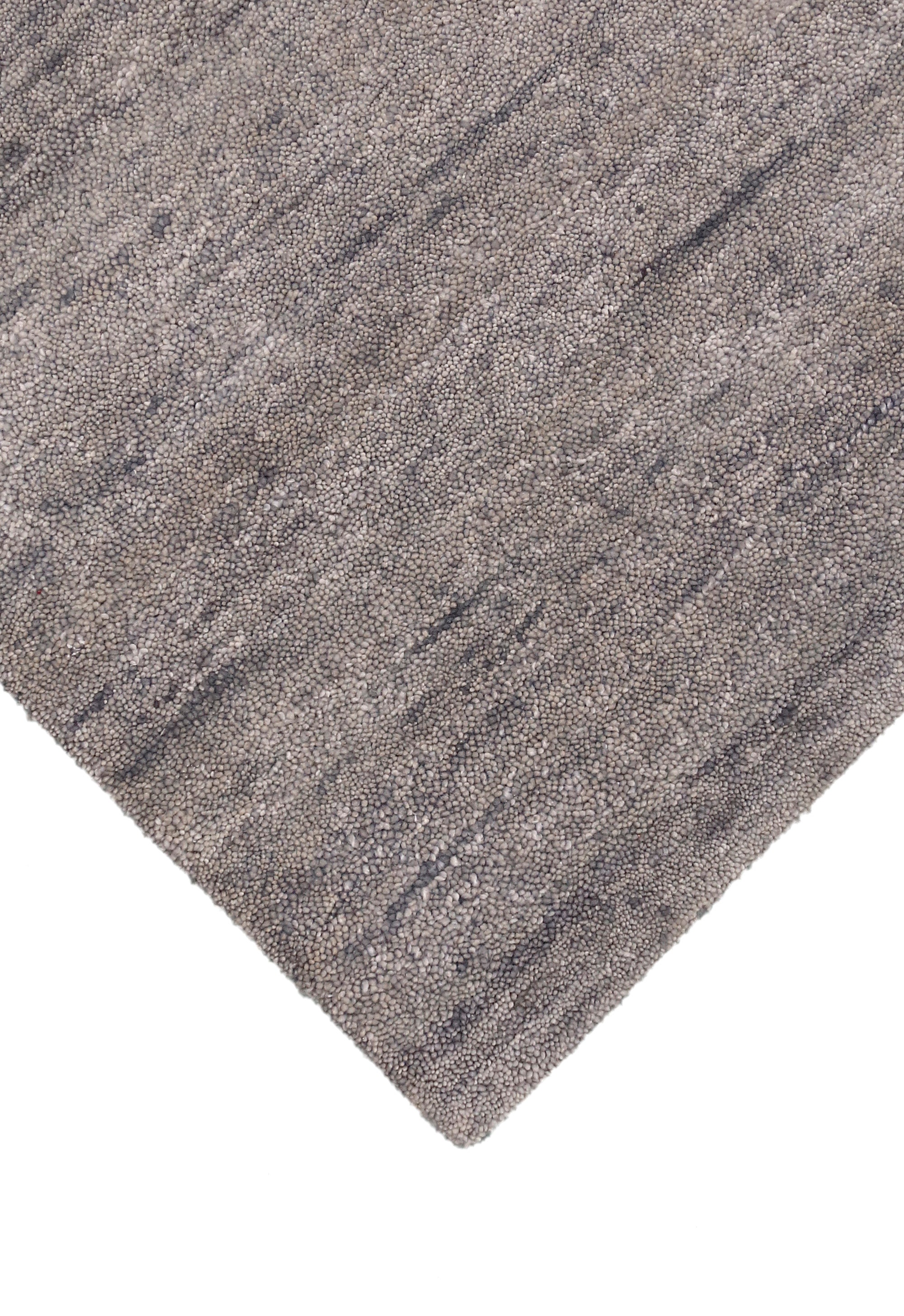 Khushi-Living-Carpet-Rugs-Hand-Made-Tufted-Modern