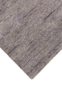 Khushi-Living-Carpet-Rugs-Hand-Made-Tufted-Modern