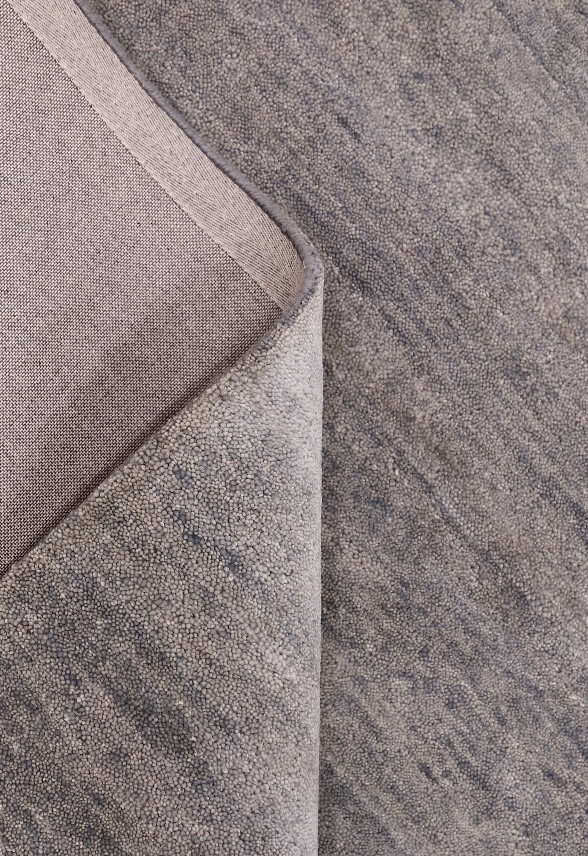 Khushi-Living-Carpet-Rugs-Hand-Made-Tufted-Modern