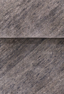 Khushi-Living-Carpet-Rugs-Hand-Made-Tufted-Modern