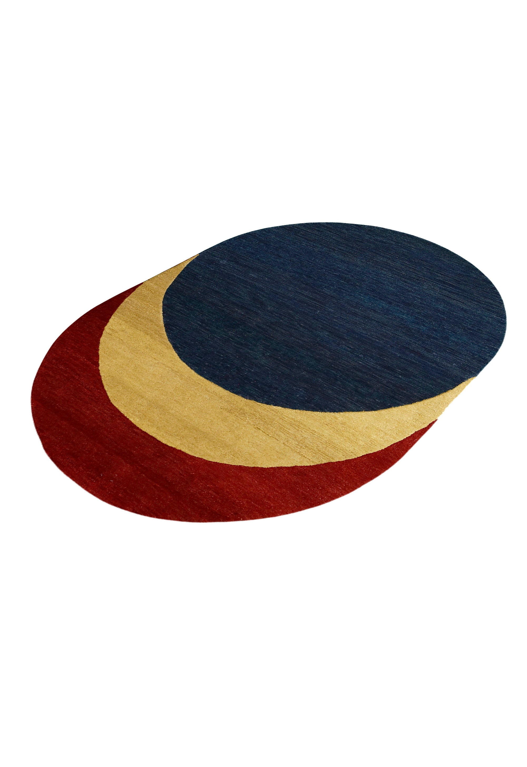 Khushi-Living-Carpet-Rugs-Hand-Made-Tufted-Modern