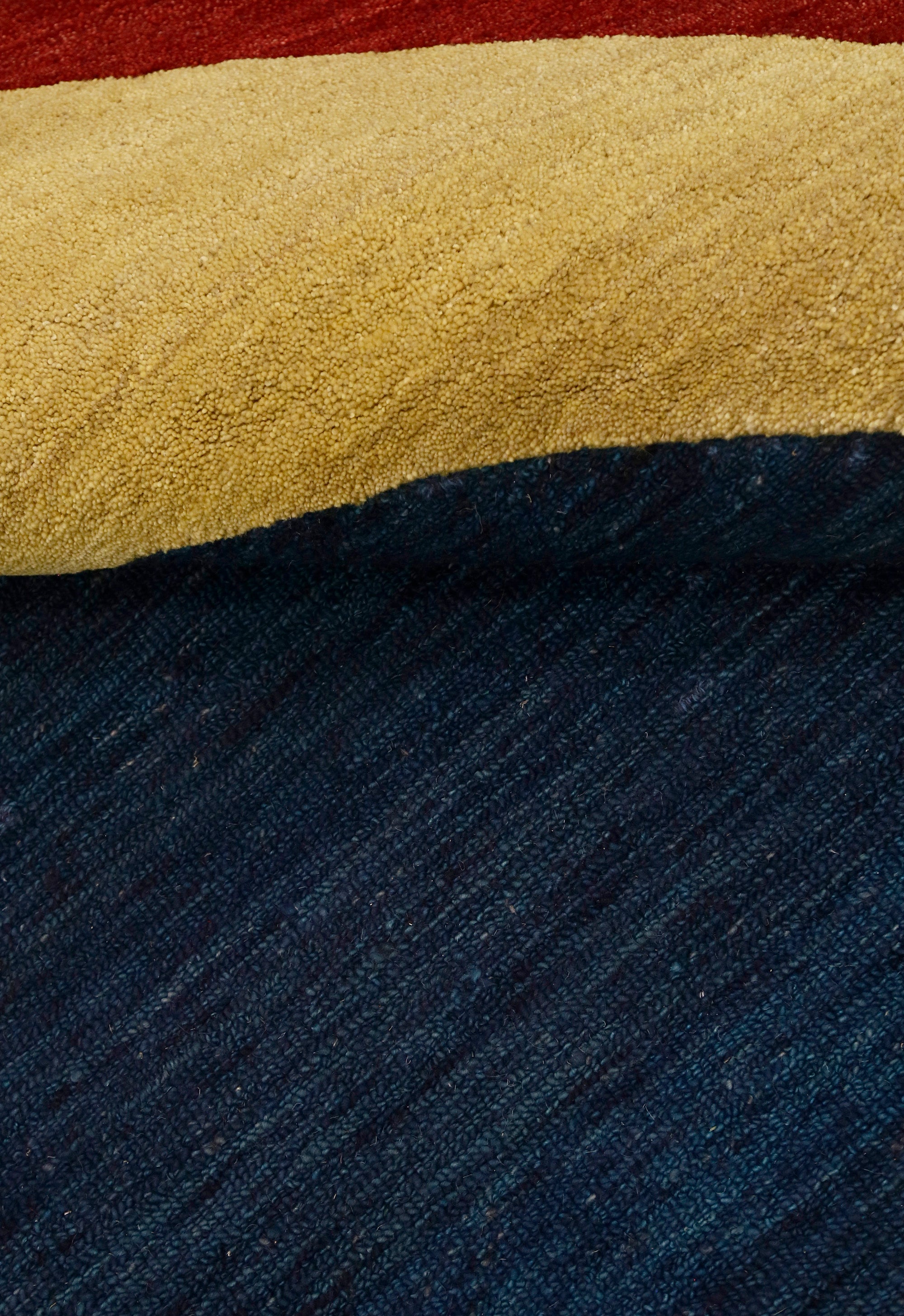 Khushi-Living-Carpet-Rugs-Hand-Made-Tufted-Modern