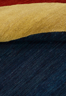 Khushi-Living-Carpet-Rugs-Hand-Made-Tufted-Modern