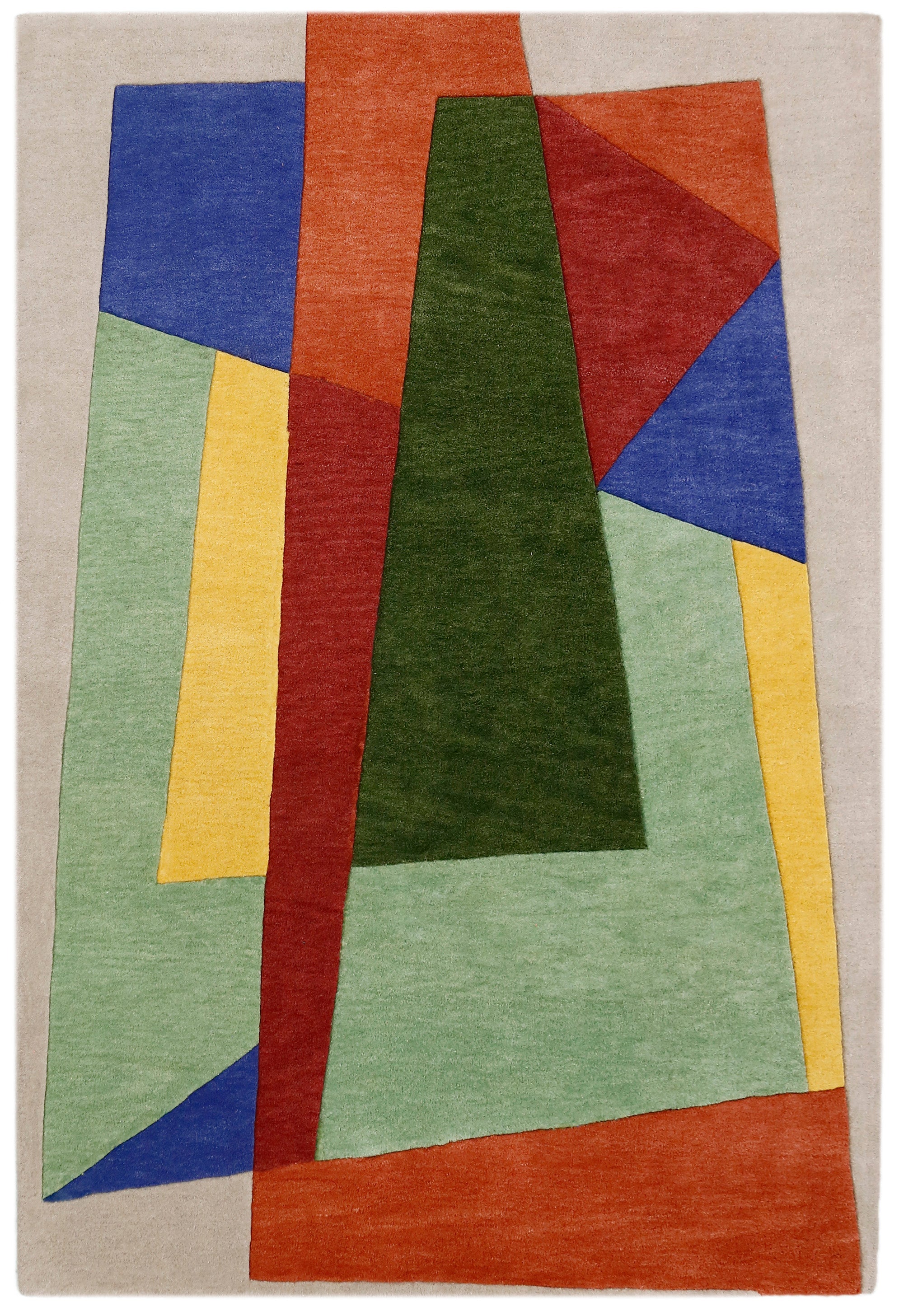 Khushi-Living-Carpet-Rugs-Hand-Made-Tufted-Modern