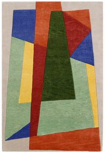 Khushi-Living-Carpet-Rugs-Hand-Made-Tufted-Modern