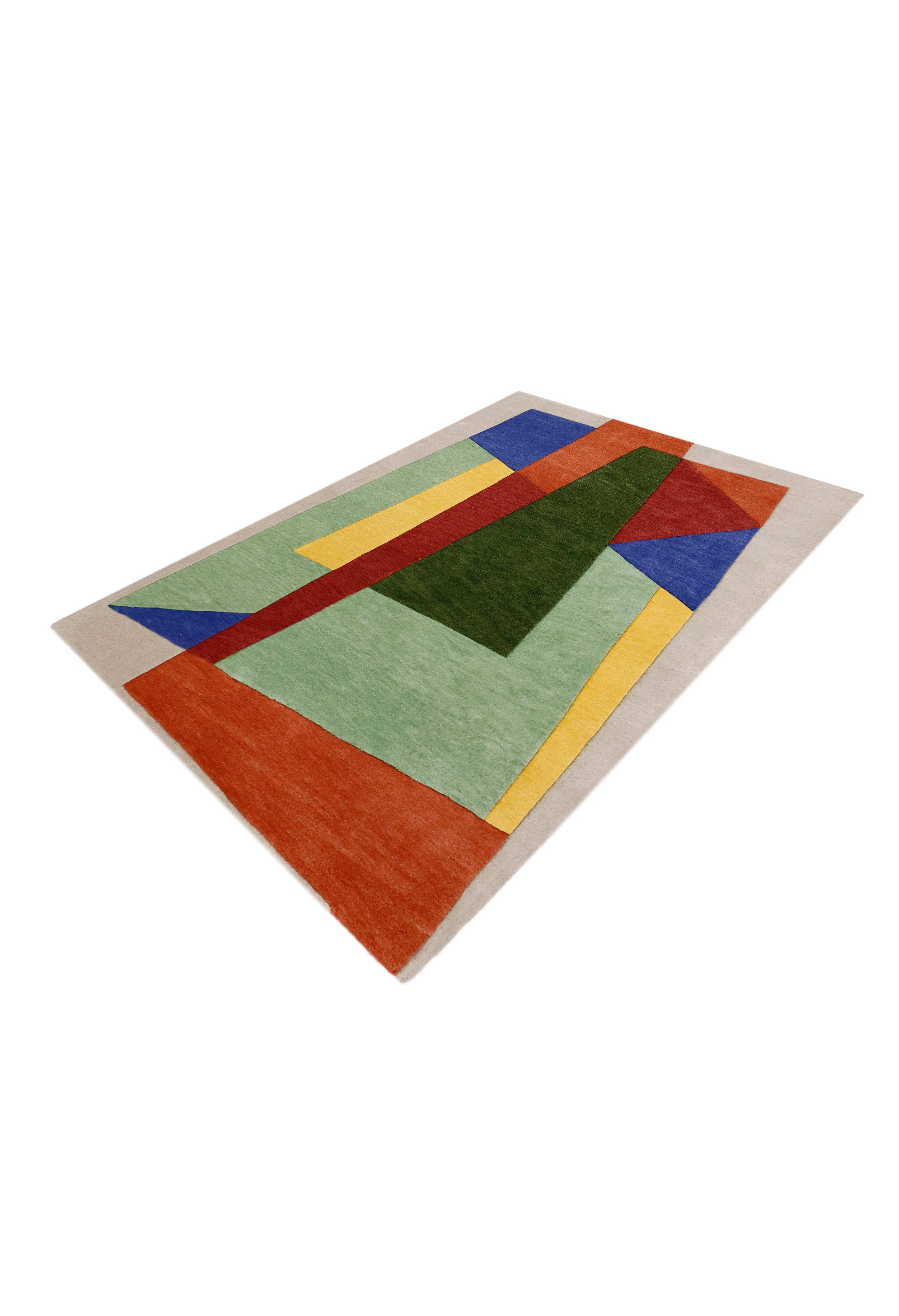 Khushi-Living-Carpet-Rugs-Hand-Made-Tufted-Modern