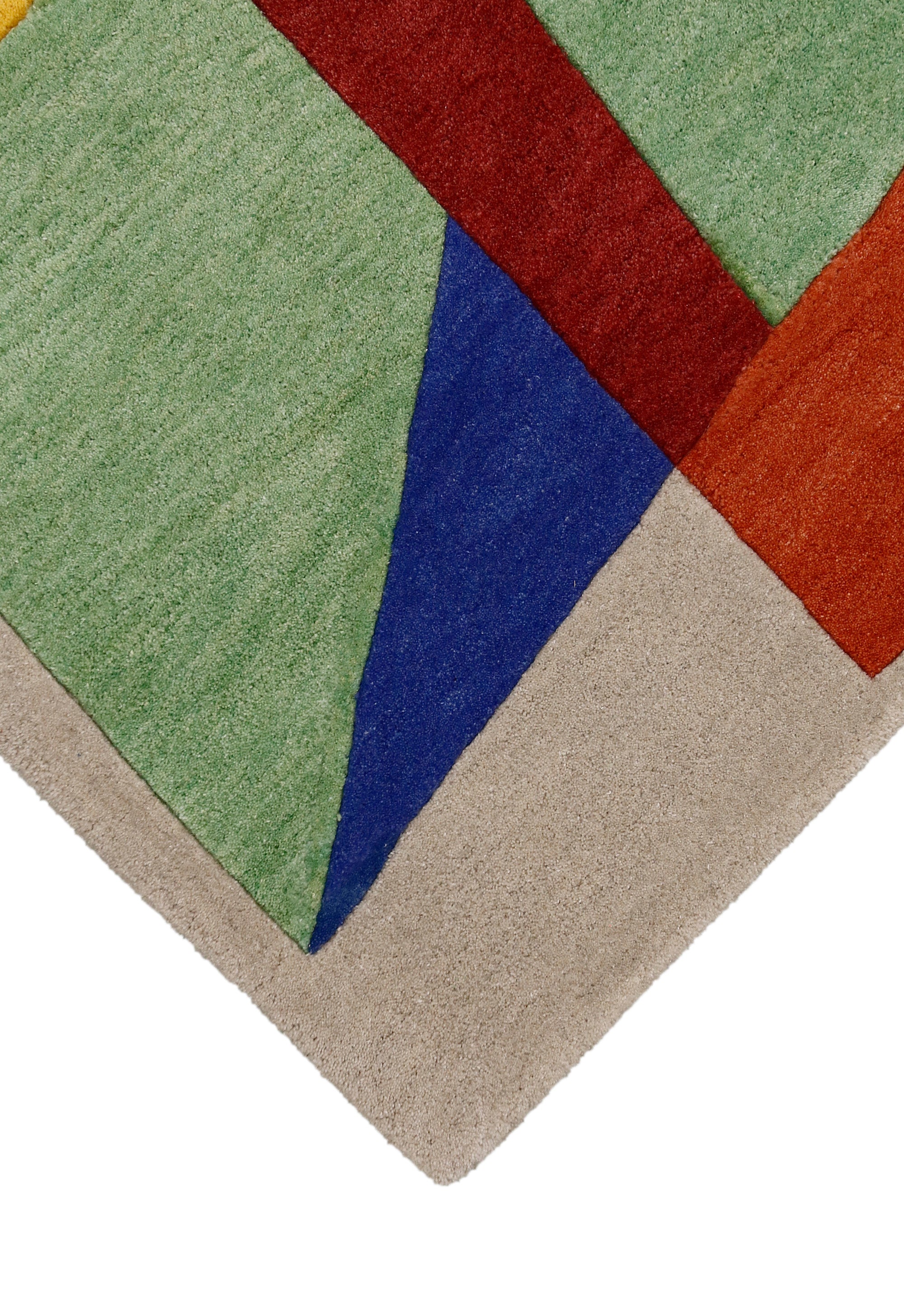 Khushi-Living-Carpet-Rugs-Hand-Made-Tufted-Modern