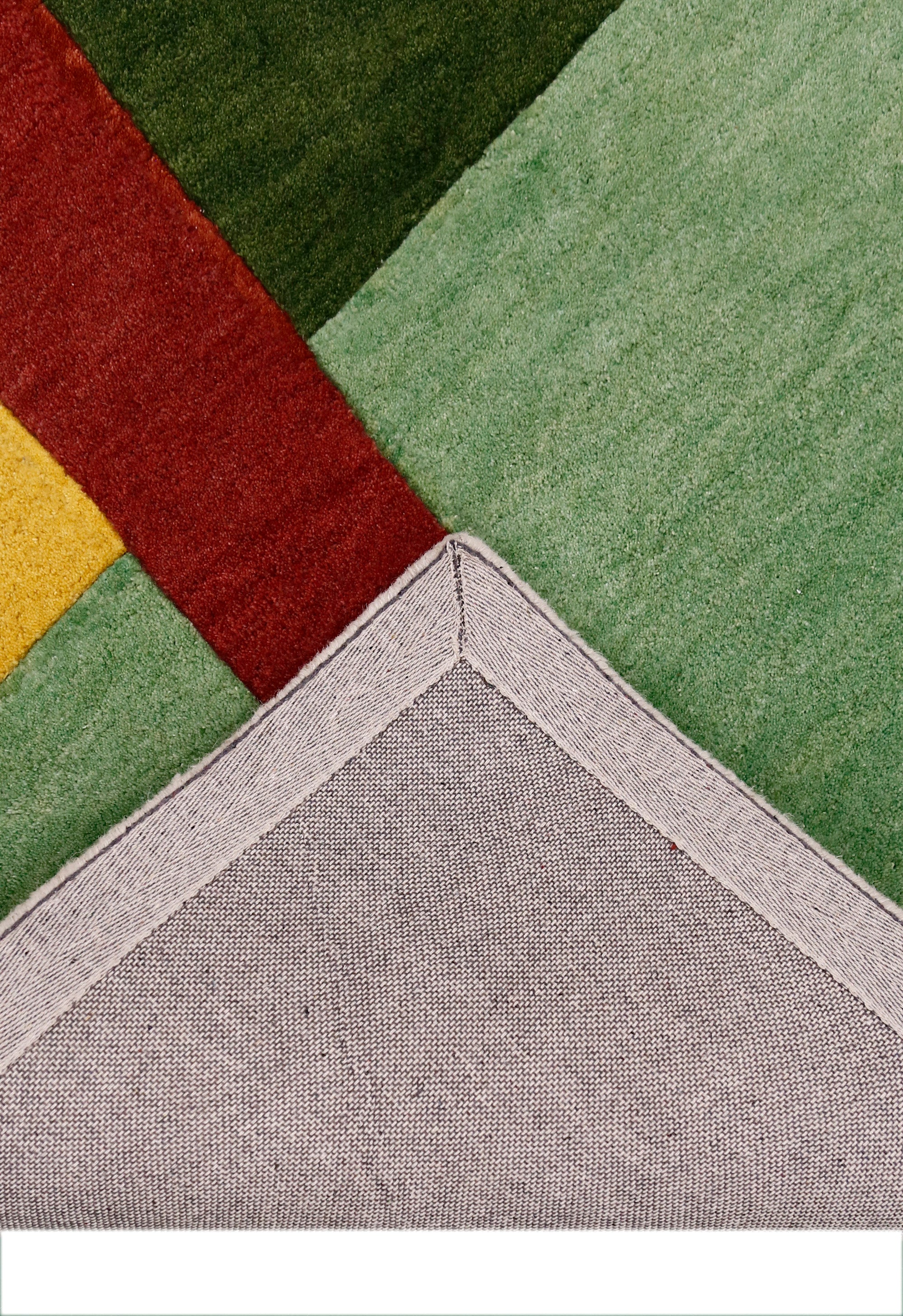 Khushi-Living-Carpet-Rugs-Hand-Made-Tufted-Modern