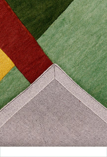 Khushi-Living-Carpet-Rugs-Hand-Made-Tufted-Modern