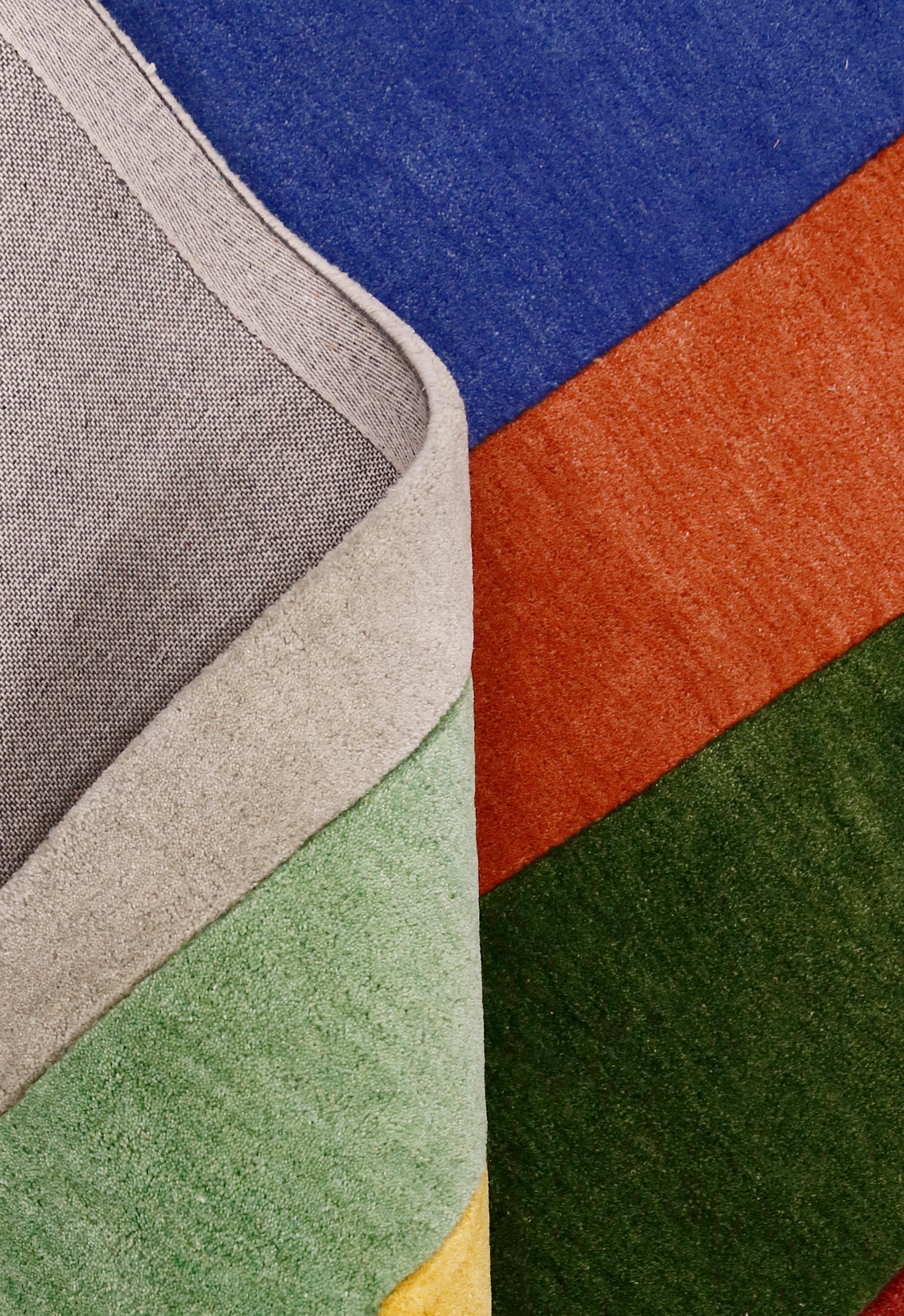 Khushi-Living-Carpet-Rugs-Hand-Made-Tufted-Modern